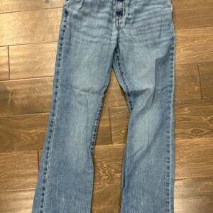The Children’s Place Girl’s Bootcut Jeans 14